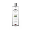 ISDIN Micellar Solution 4-In-1 Sensitive Skin 400ml (13.53floz)