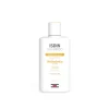 ISDIN Nutradeica Dry Dandruff Shampoo 200ml (6.76floz)