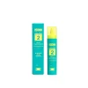 ISDIN Oily Skin Acniben 2 Night Concentrate Anti-Blemish Serum 27ml (0.91floz)