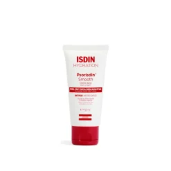 ISDIN Psorisdin Psoriatic Skin Smooth Daily Cream 50ml (1.69floz)