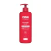 ISDIN Psorisdin Psoriatic Skin Hygiene Bath Gel 500ml (16.91floz)