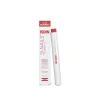 ISDIN Si-Nails MicoXpert MD 4.5ml (0.15floz)