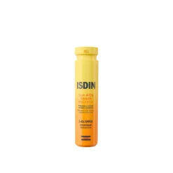 ISDIN Sun AOx Serum 30ml (1.01floz)