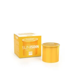 ISDIN SunISDIN Pigment Unify Complex Capsules Eco-Refill x30