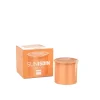 ISDIN SunISDIN VitAox Ultra Capsules Refill x30