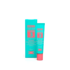 ISDIN Teen Skin Acniben On The Spot Facial Pimples Corrector 15ml (0.51floz)