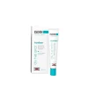 ISDIN Teen Skin Acniben On The Spot Facial Pimples Corrector 15ml (0.51floz)