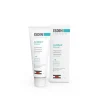 ISDIN Teen Skin Rx Acniben Repair Gel-Cream 40ml (1.35floz)