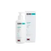 ISDIN Teen Skin Rx Acniben Repair Gentle Cleanser Emulsion 180ml (6.09floz)