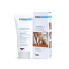 ISDIN Ureadin Calm Anti-Itch Hydrating Cream 200ml (6.76floz)