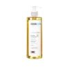 ISDIN Ureadin Calm Protective Shower Oil 400ml (13.53floz)