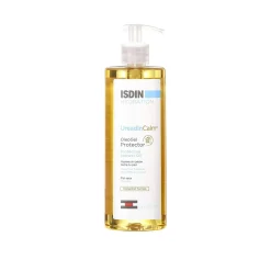 ISDIN Ureadin Calm Protective Shower Oil 400ml (13.53floz)