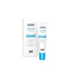 ISDIN Ureadin Eye Contour Gel-Cream SPF20 15ml (0.51floz)