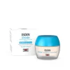 ISDIN Ureadin Intense Hydration Cream SPF20 50ml (1.69floz)