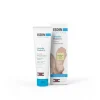 ISDIN Ureadin Podos Db Repairing Cream Diabetic Foot 100ml (3.38floz)
