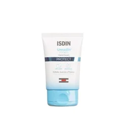 ISDIN Ureadin Protect Hand Cream 50ml (1.69floz)