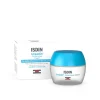ISDIN Ureadin Q10 Anti-Wrinkle Correcting Cream SPF20 50ml (1.69floz)