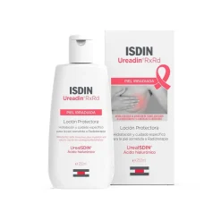 ISDIN Ureadin Rx Rd Protective Lotion 250ml (8.45floz)
