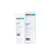 ISDIN Ureadin Ultra 40 Exfoliant Gel-Oil 30ml (1.01floz)