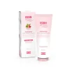 ISDIN Woman Anti-Stretch Marks 250ml (8.45floz)