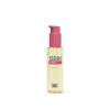 ISDIN Woman Body Oil 100ml (3.38floz)