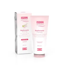 ISDIN Woman Isdin Firming Cream 200ml