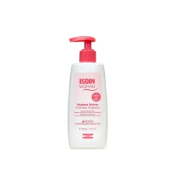 ISDIN Woman Isdin Intimate Hygiene 200ml (6.76floz)