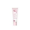 ISDIN Woman Lubricant 30g (1oz)