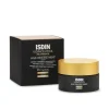 ISDINCEUTICS A.G.E. Reverse Night Cream Anti-Aging 50ml (1.69floz)