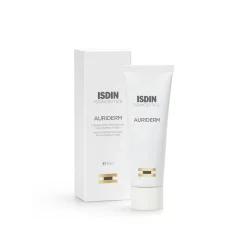 ISDINCEUTICS Auriderm Bruising and Redness Cream 50g (1.76oz)