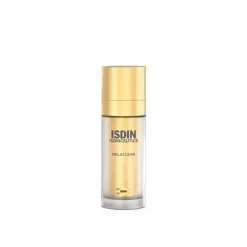 ISDINCEUTICS Brighten Melaclear Serum Dark Spots 30ml (1.0floz)