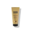 ISDINCEUTICS Essential Scrub 100g (3.5oz)
