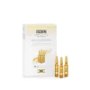 ISDINCEUTICS Flavo-C Ultraglican Antioxidant Ampoules Anti-Aging 30x2ml (30x0.06fl oz)