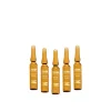 ISDINCEUTICS Instant Flash Serum 5x2ml (5x0.07floz)