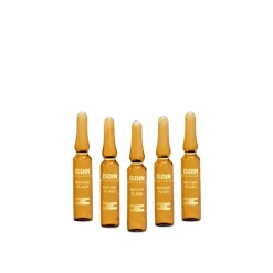 ISDINCEUTICS Instant Flash Serum 5x2ml (5x0.07floz)