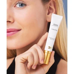 ISDINCEUTICS K-Ox Eyes Puffiness & Dark Circles Cream 15g (0.53oz)