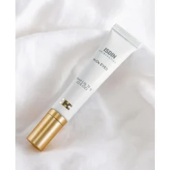 ISDINCEUTICS K-Ox Eyes Puffiness & Dark Circles Cream 15g (0.53oz)