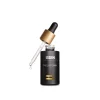 ISDINCEUTICS Melatonik 3-In-1 Night Serum Melatonin 30ml (1.01floz)