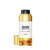 ISDINCEUTICS Rejuvenate Flavo-C Intense Serum 50ml (1.7floz)