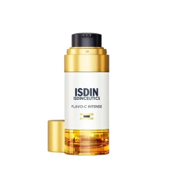 ISDINCEUTICS Rejuvenate Flavo-C Intense Serum 50ml (1.7floz)