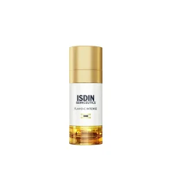 ISDINCEUTICS Rejuvenate Flavo-C Intense Serum 50ml (1.7floz)