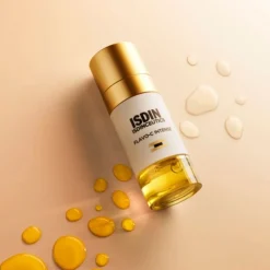 ISDINCEUTICS Rejuvenate Flavo-C Intense Serum 50ml (1.7floz)