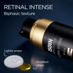 ISDINCEUTICS Rejuvenate Retinal Intense Serum 50ml (1.7floz)