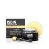 ISDINCEUTICS Rejuvenate Vital Eyes Eye Cream 15g (0.53oz)