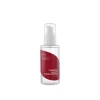Isntree Chestnut AHA 8% Clear Essence 100ml (3.38floz)
