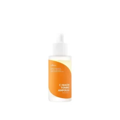 Isntree C-Niacin Toning Ampoule 50ml (1.69floz)