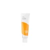 Isntree C-Niacin Toning Cream 50ml (1.69floz)