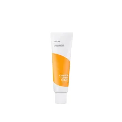 Isntree C-Niacin Toning Cream 50ml (1.69floz)