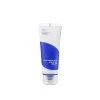 Isntree Hyaluronic Acid Aqua Gel-Cream 100ml (3.38floz)