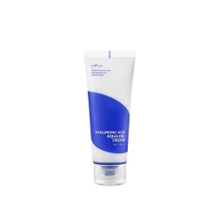 Isntree Hyaluronic Acid Aqua Gel-Cream 100ml (3.38floz)